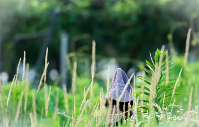 売却を希望される方